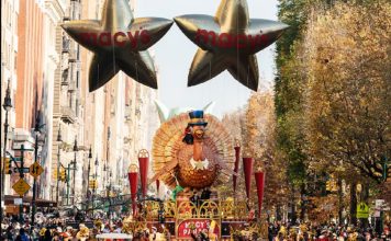 Desfile de Acción de Gracias: todo lo que se debe saber del evento