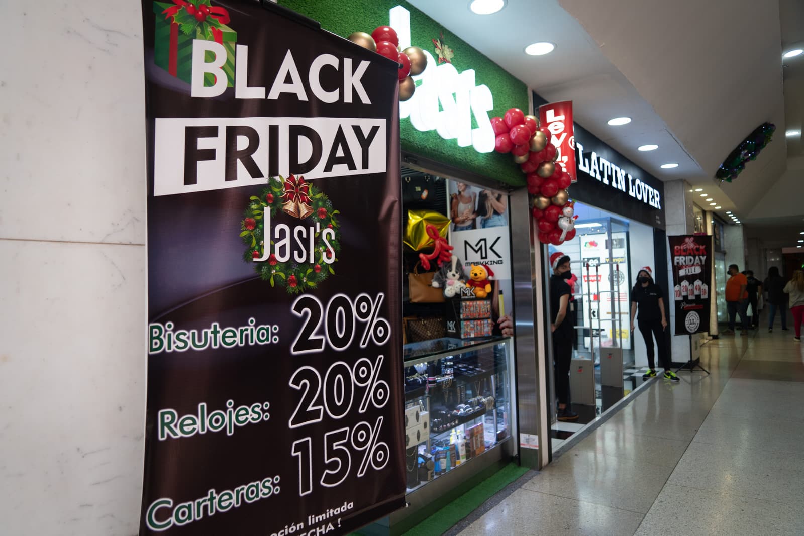 El-24nov-se-realizara-en-toda-Venezuela-el-Black-Friday