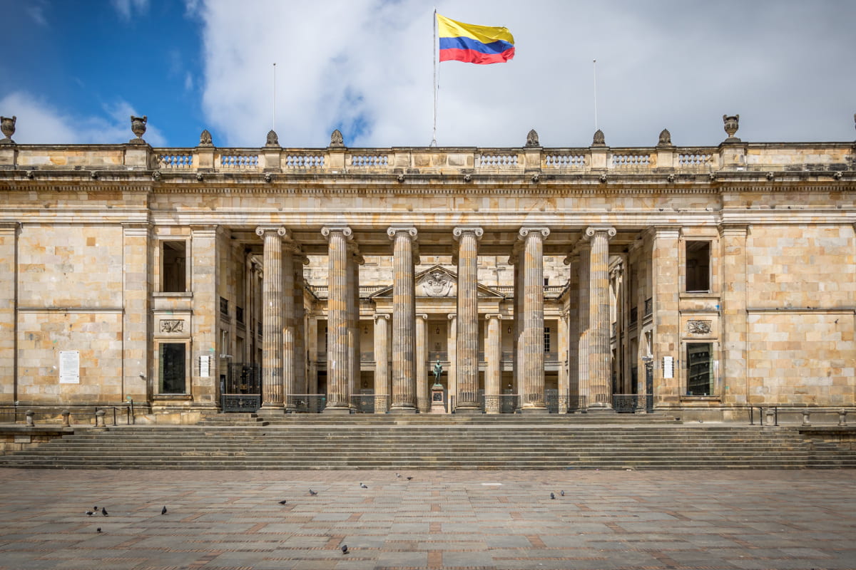 El_Capitolio_Nacional_Bogotá_Colombia_1