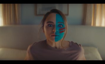 Comienza el juego: e.l.f. Cosmetics presenta su nueva campaña “eyes. lips. face. fandom.” para reunir a los aficionados al deporte en torno a su Power Grip Primer