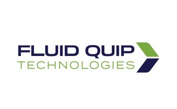 Fluid Quip Technologies supera la capacidad y el rendimiento proyectados en la planta de etanol de São Martinho