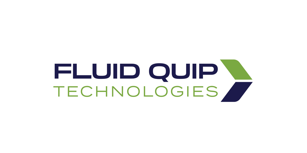 Fluid Quip Technologies supera la capacidad y el rendimiento proyectados en la planta de etanol de São Martinho