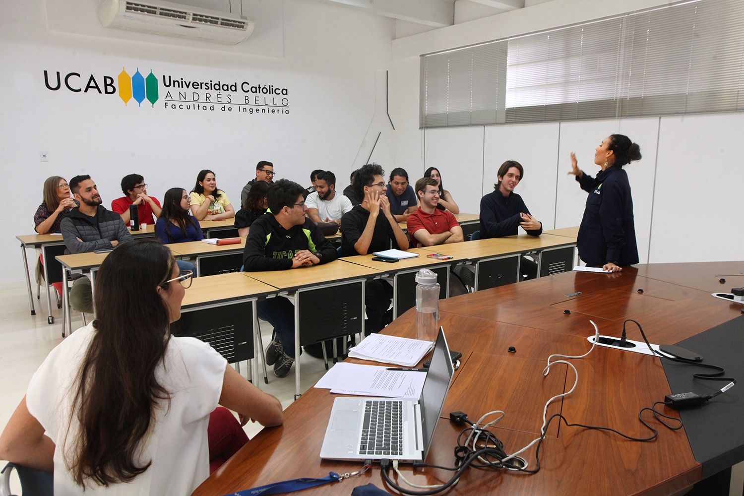 Facultad-de-Ingenieria-equipo-PROGRESA-10