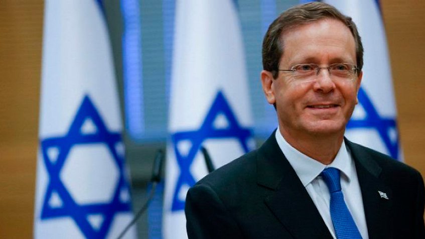 Foto Isaac-herzog-elegido-nuevo-presidente-de-israel2021