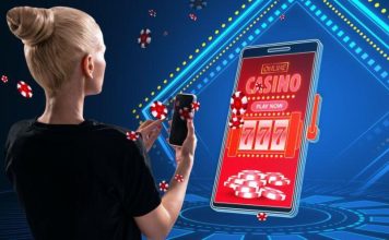 El impacto de los casinos online en la economía catalana: oportunidades y riesgos