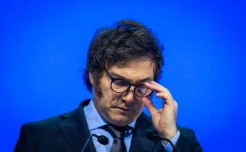 “Es un peligro”: Argentina recomendó a sus ciudadanos no viajar a Venezuela
