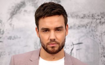 La novia de Liam Payne afirma que la Navidad puede ser un momento de “tristeza y dolor para muchos”