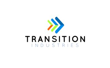 El CEO de Transition Industries presenta el proyecto Pacifico Mexinol en la 4a Cumbre Anual de Liderazgo del Foro Mar de Cortés