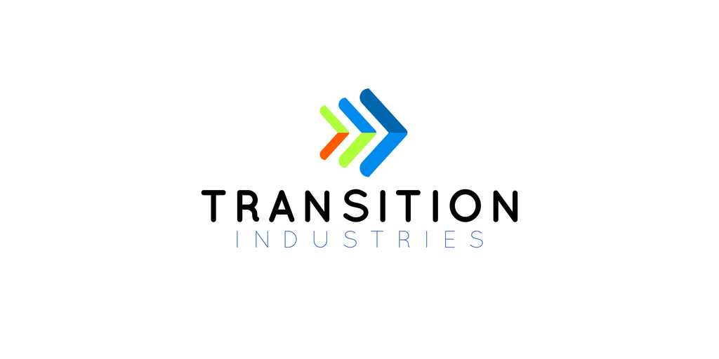 Logo_Transition_Mesa_de_trabajo_1-1