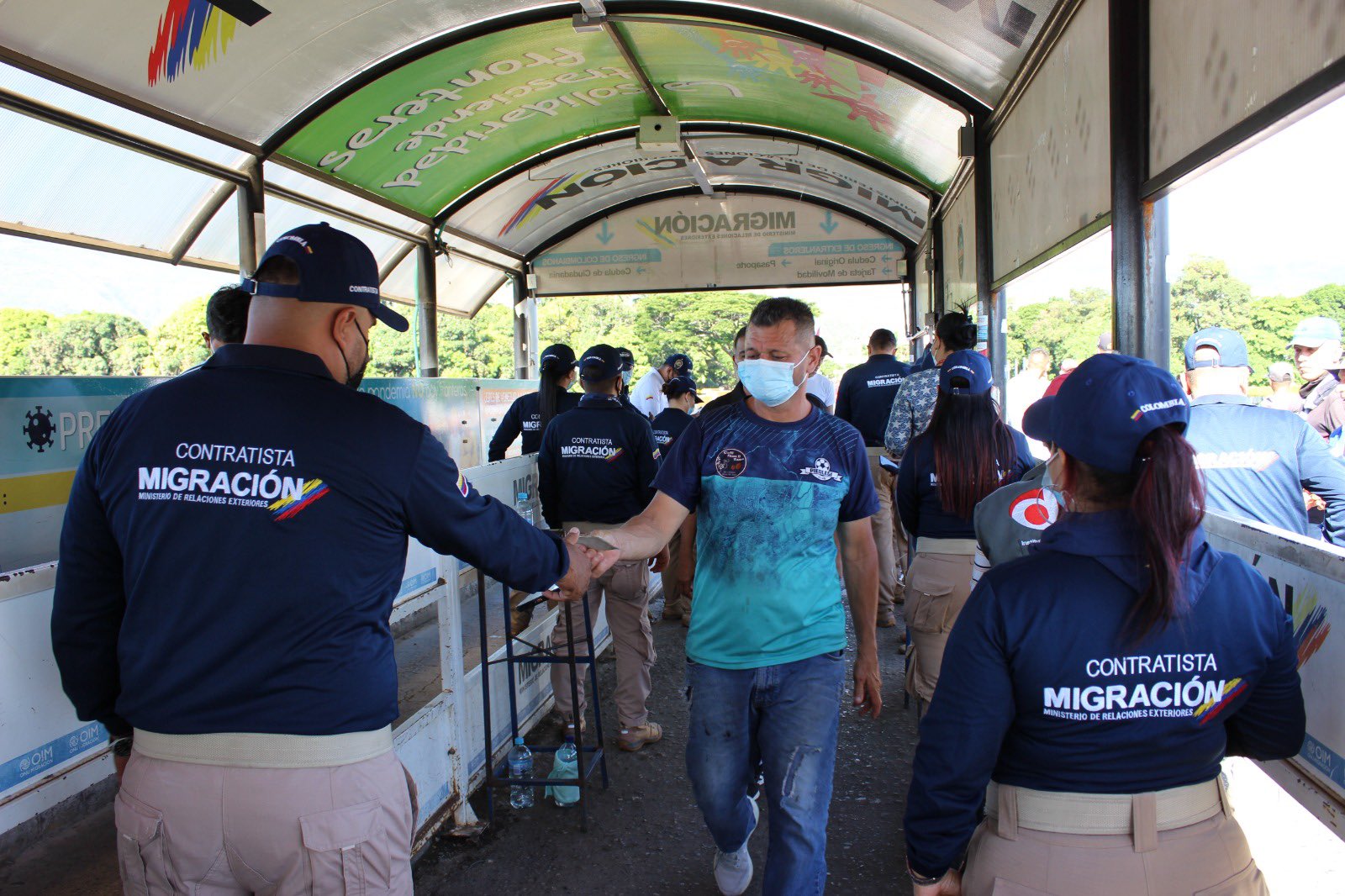 Migracion-Colombia