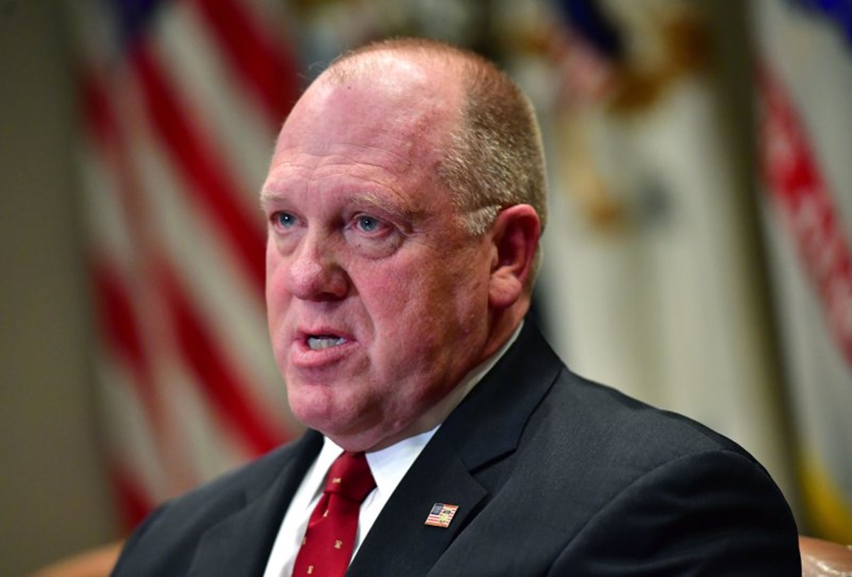 President-elect-Trump-names-ex-ICE-head-Tom-Homan-next-border-czar