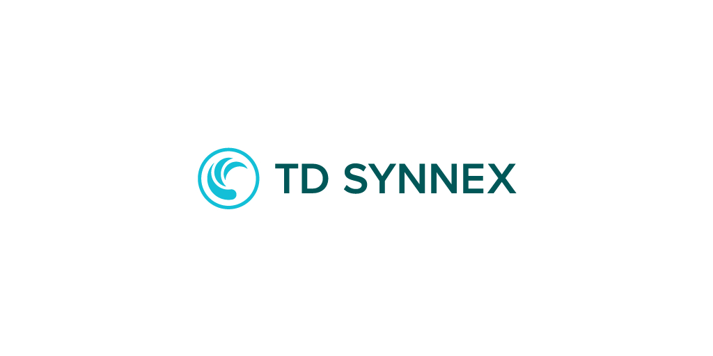 TD_SYNNEX_Logo_Color_200W-1