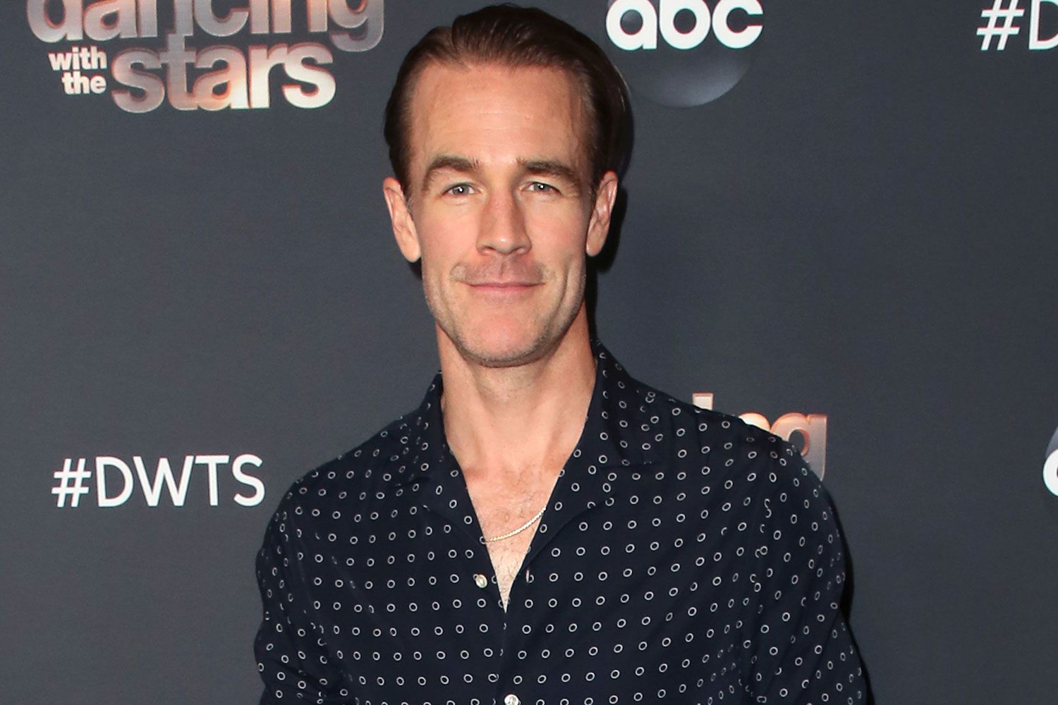 Van Der Beek