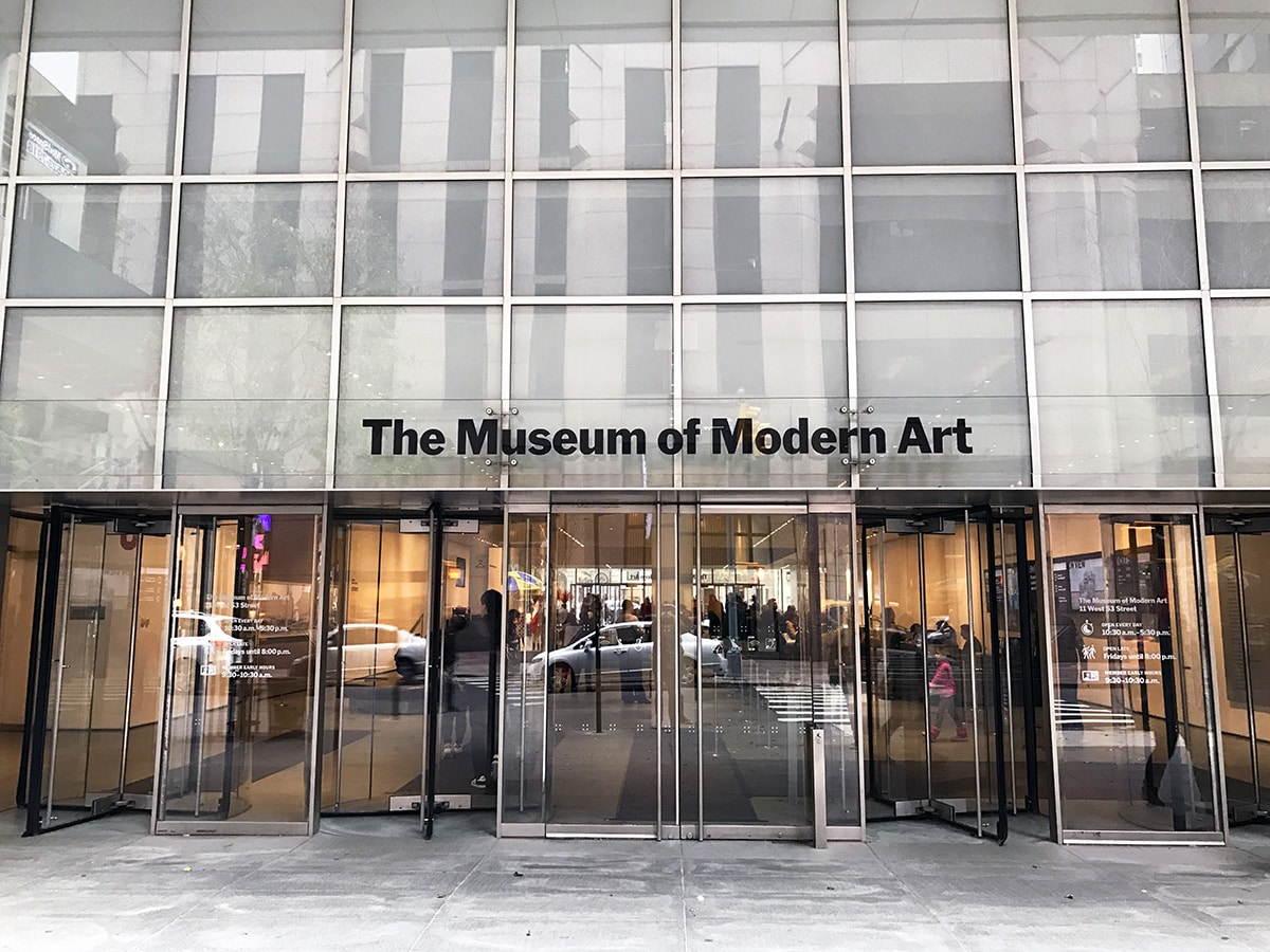 Visiter-MoMA-New-York-Museum-of-Modern-Art-01