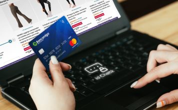 Bancamiga refuerza la seguridad de las compras online con innovadora tecnología