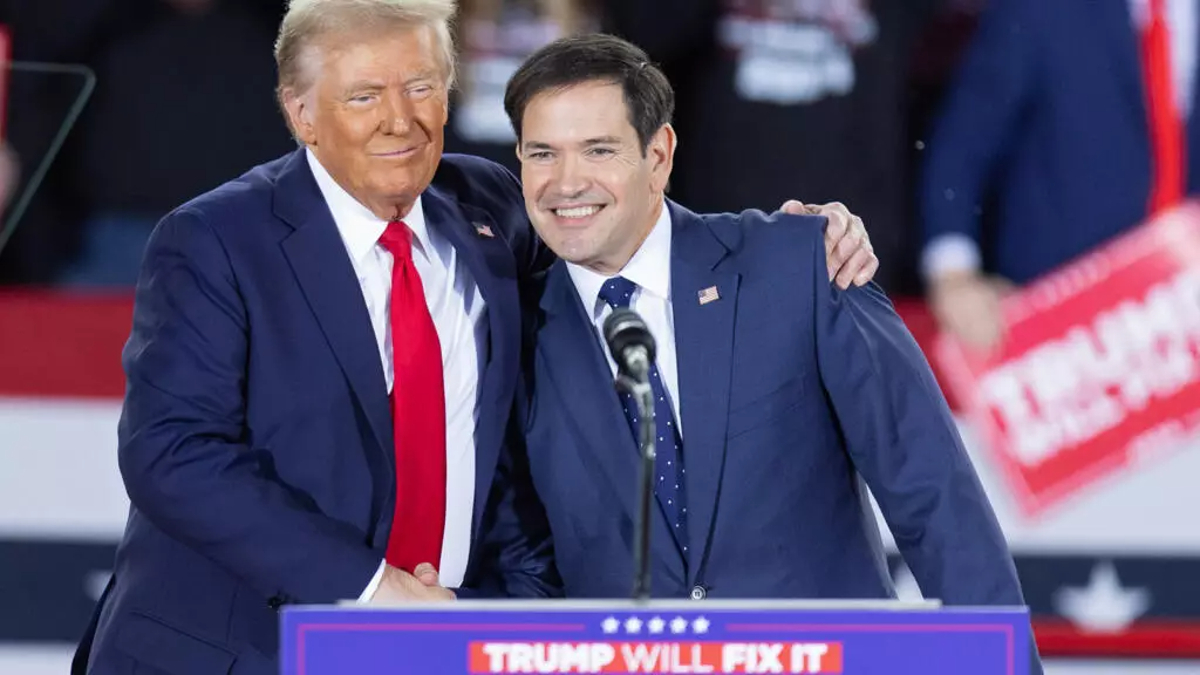 ¿Qué implica Marco Rubio para América Latina?