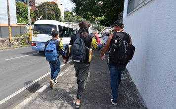 América Latina frente a la migración venezolana: ¿qué se espera en los próximos meses?