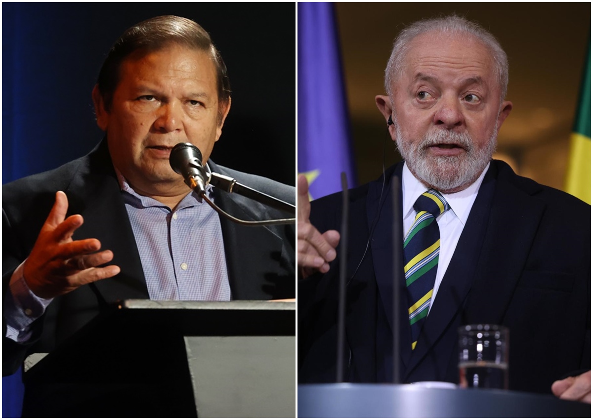 andres-velasquez – Lula Da Silva