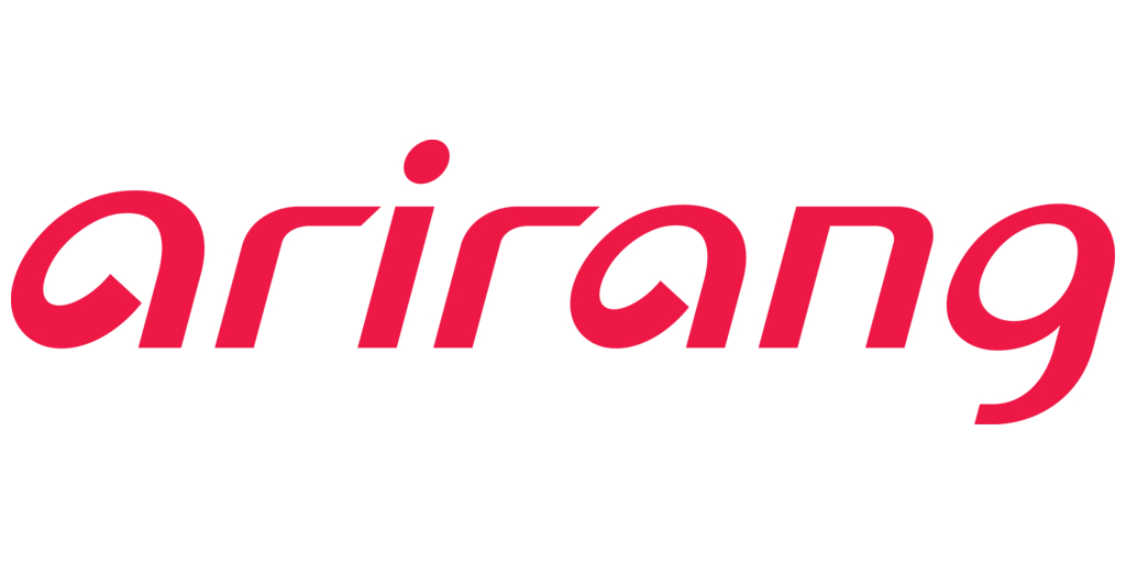 arirang_logo-1