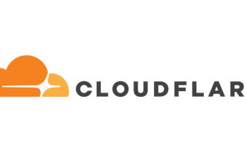 Cloudflare consolida su presencia en México en el marco del uso creciente de Internet y las amenazas de ciberseguridad