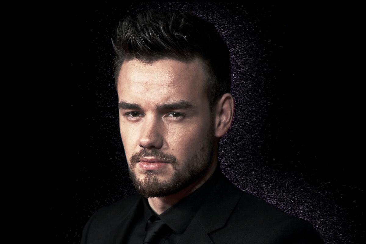 Liam Payne había consumido alcohol, cocaína y un antidepresivo: hay tres imputados por su muerte