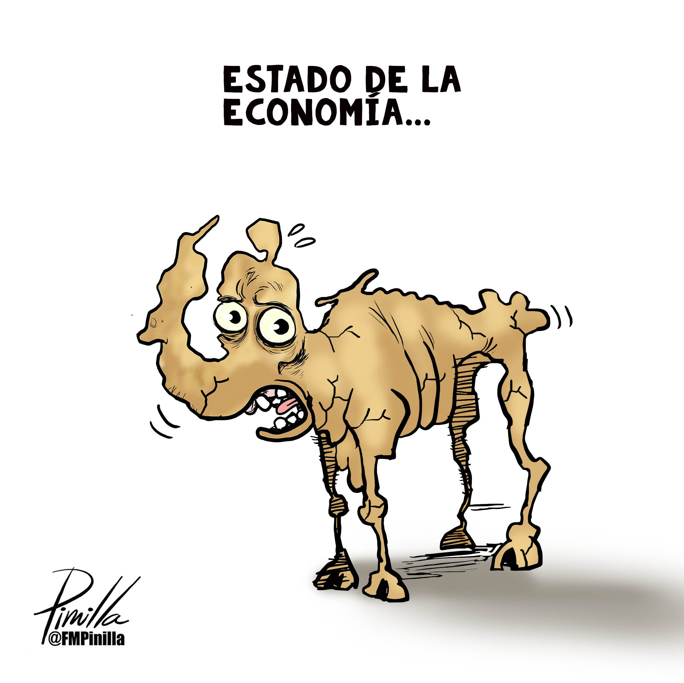 estado de la economia (1)