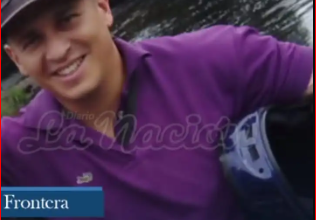 Asesinaron a un venezolano en Ecuador para robarlo