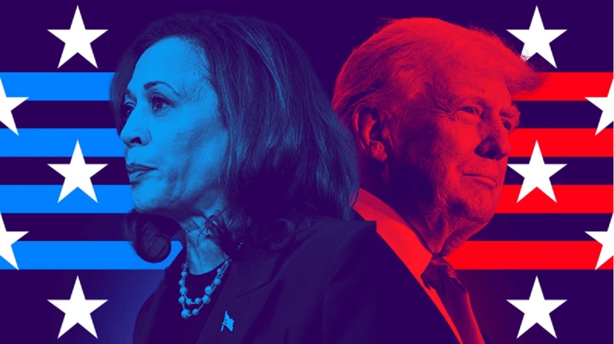 ¿Quién ganará? Qué dicen las encuestas y qué necesitan Kamala Harris y Donald Trump para lograr la presidencia de EE UU