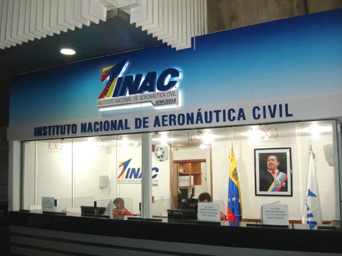 inac-instituto-de-aeronautica-civil-1024×768-1