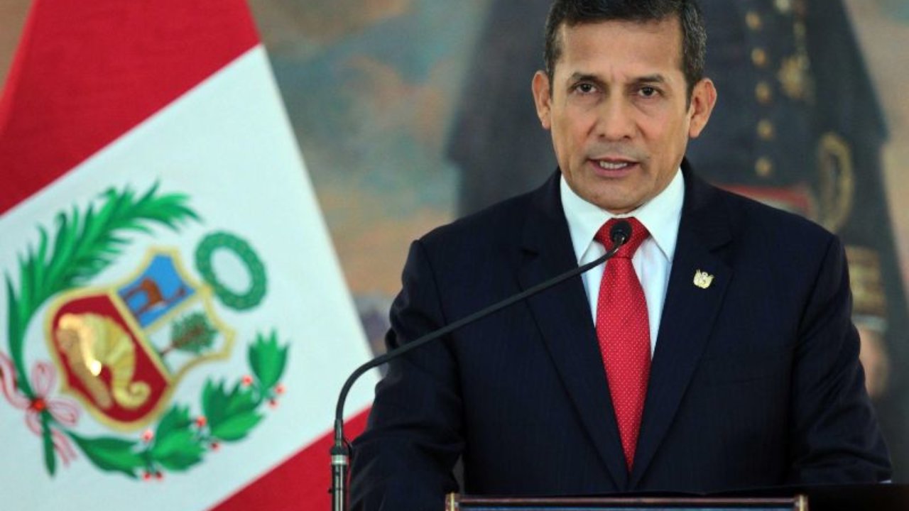 ollanta-humala-1280×720