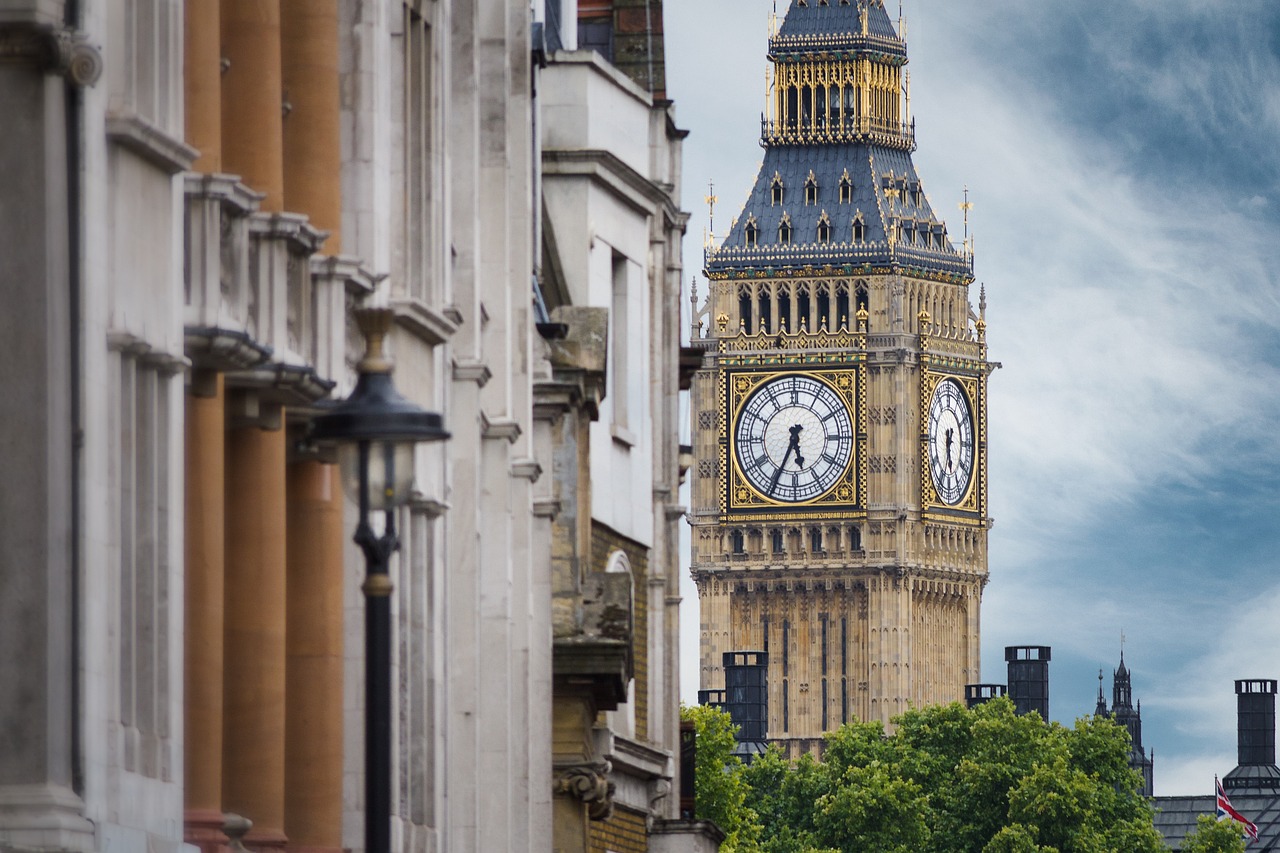 pixabay-big-ben