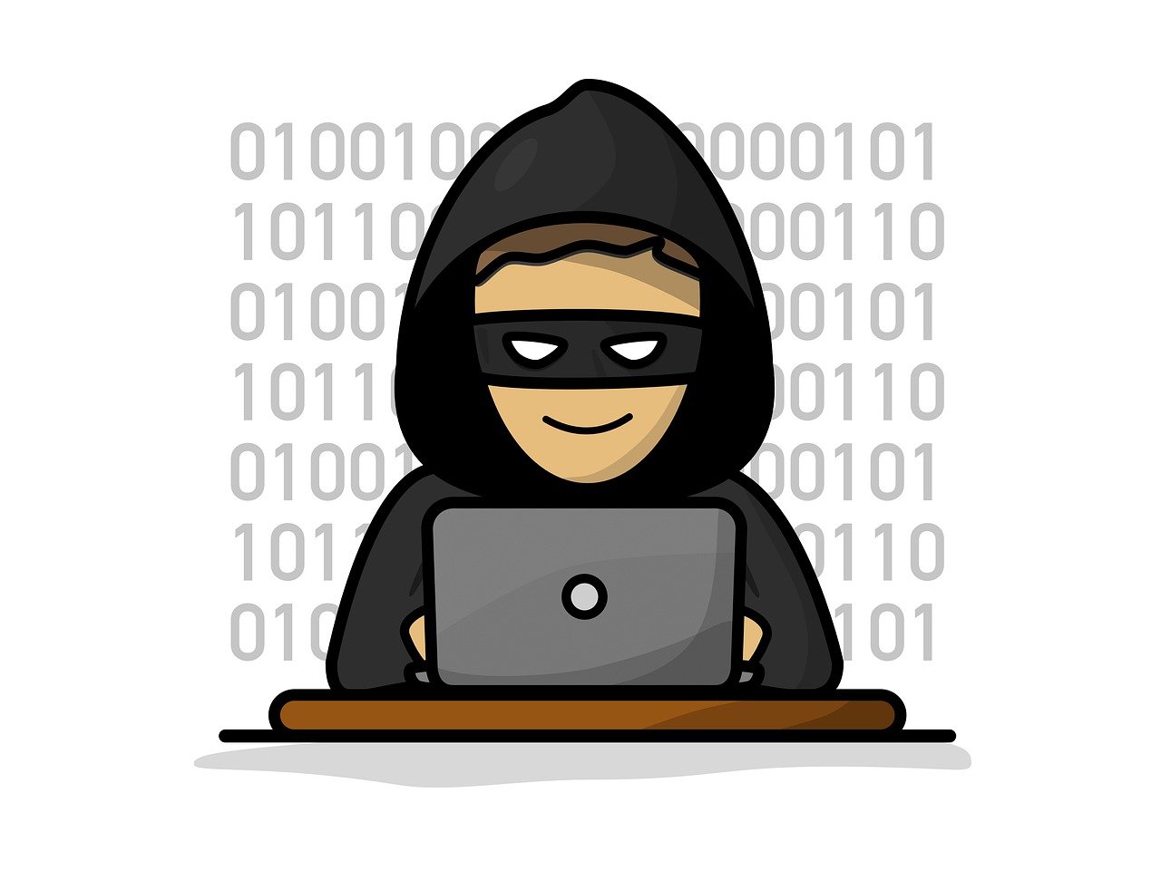 pixabay-hacker