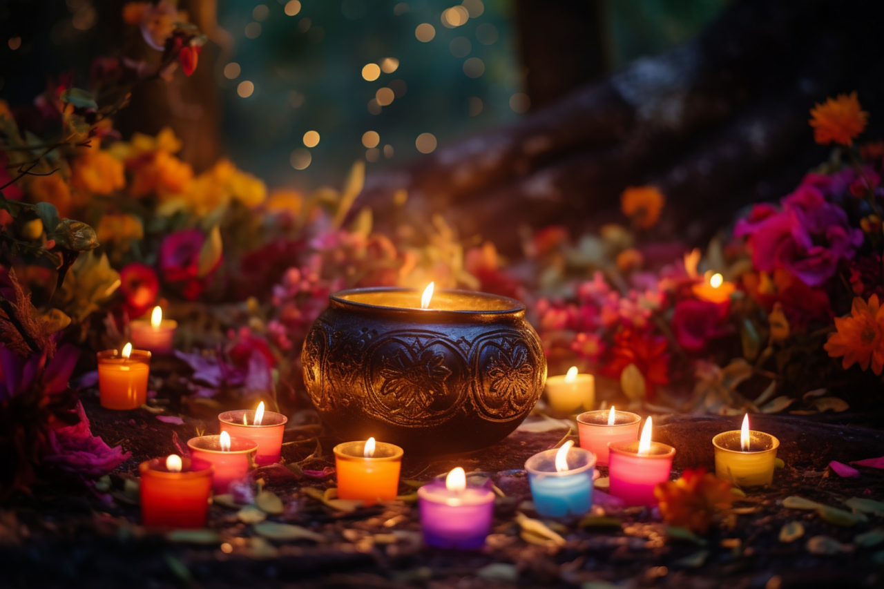 pixabay-velas