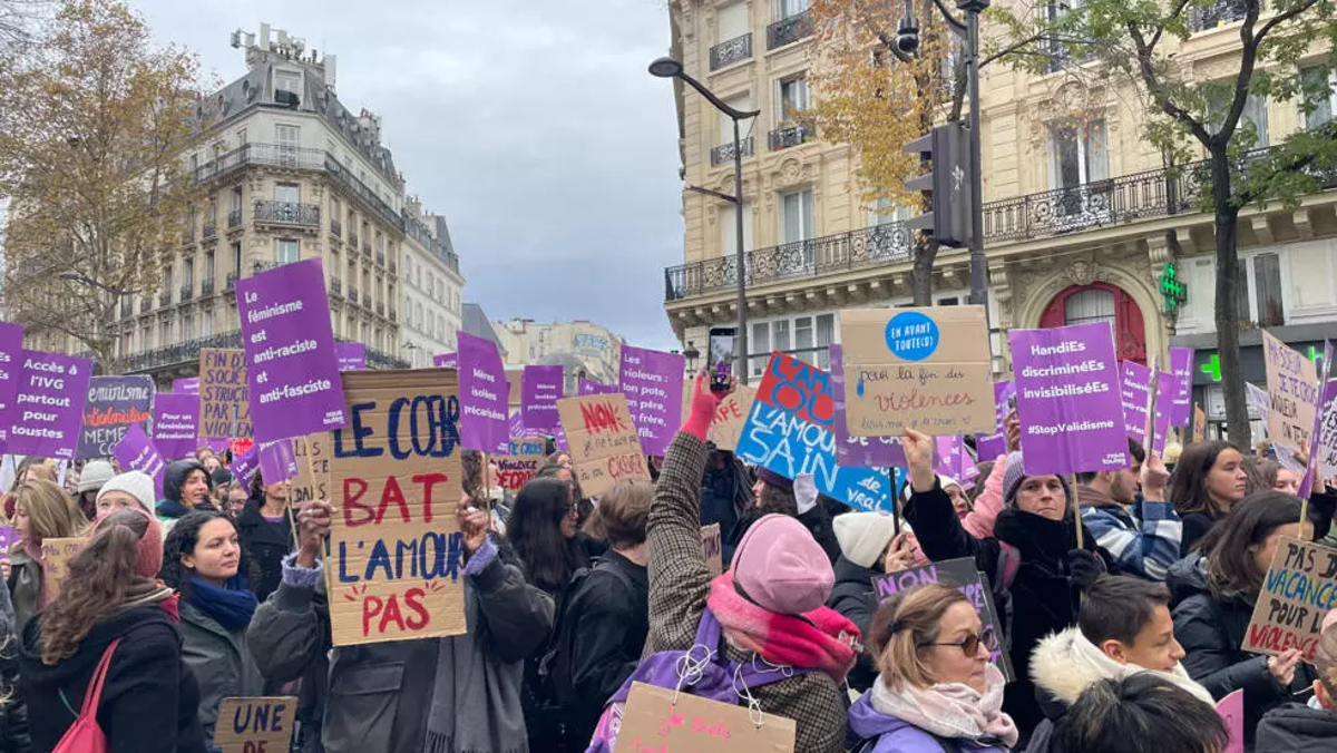 rfi-protesta-violencia-mujeres