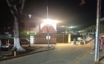 A Jesús Rafael Álvarez, preso político fallecido en Tocuyito, le negaron atención médica