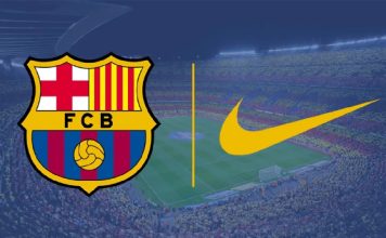 El Barcelona ratifica «histórico» contrato con la marca Nike: estas con las «mejoras»