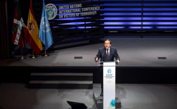 España dice que Edmundo González no ha pedido directamente reconocimiento como presidente