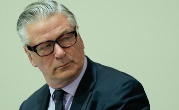 Alec Baldwin sobre caso Rust: “La verdad de lo que pasó nunca se ha dicho”