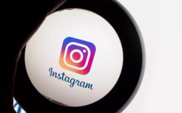 Los mensajes directos de Instagram ya pueden programarse