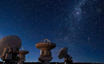 La Estrella de Belén se verá en 2024 y aparecerá de nuevo en 2080 La Estrella de Belén se verá en 2024 y aparecerá de nuevo en 2080