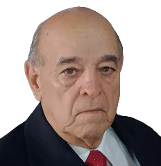 Francisco González Cruz