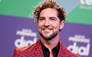 “El burrito sabanero” conquista España gracias a David Bisbal