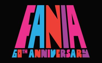 Fania 60 Aniversario traerá lo mejor de la salsa a Caracas