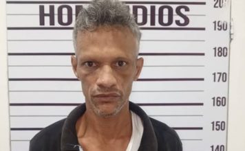 Hombre asesinó a su hijastro con un destornillador en Valencia Hombre asesinó a su hijastro con un destornillador en Valencia