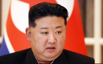 Por qué Kim Jong-un ha renunciado al ideal de una reunificación con Corea del Sur que priorizaron su padre y su abuelo