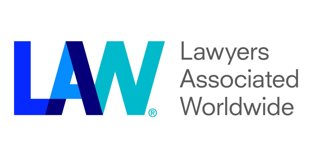 LAW_Logo_H_Stack