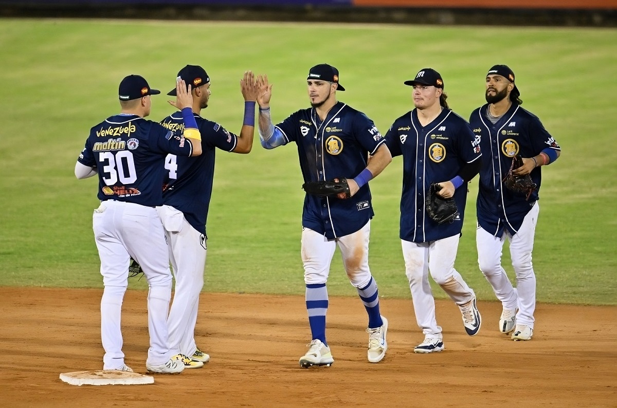 Magallanes