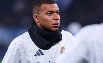 Mbappé no será juzgado por violación