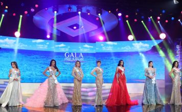 La Gala Preliminar del Miss Universo Venezuela 2024 deslumbró con talento, belleza y emoción