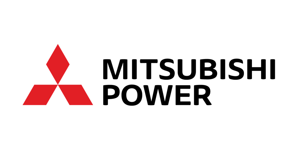 Mitsubishi_Power_Logo